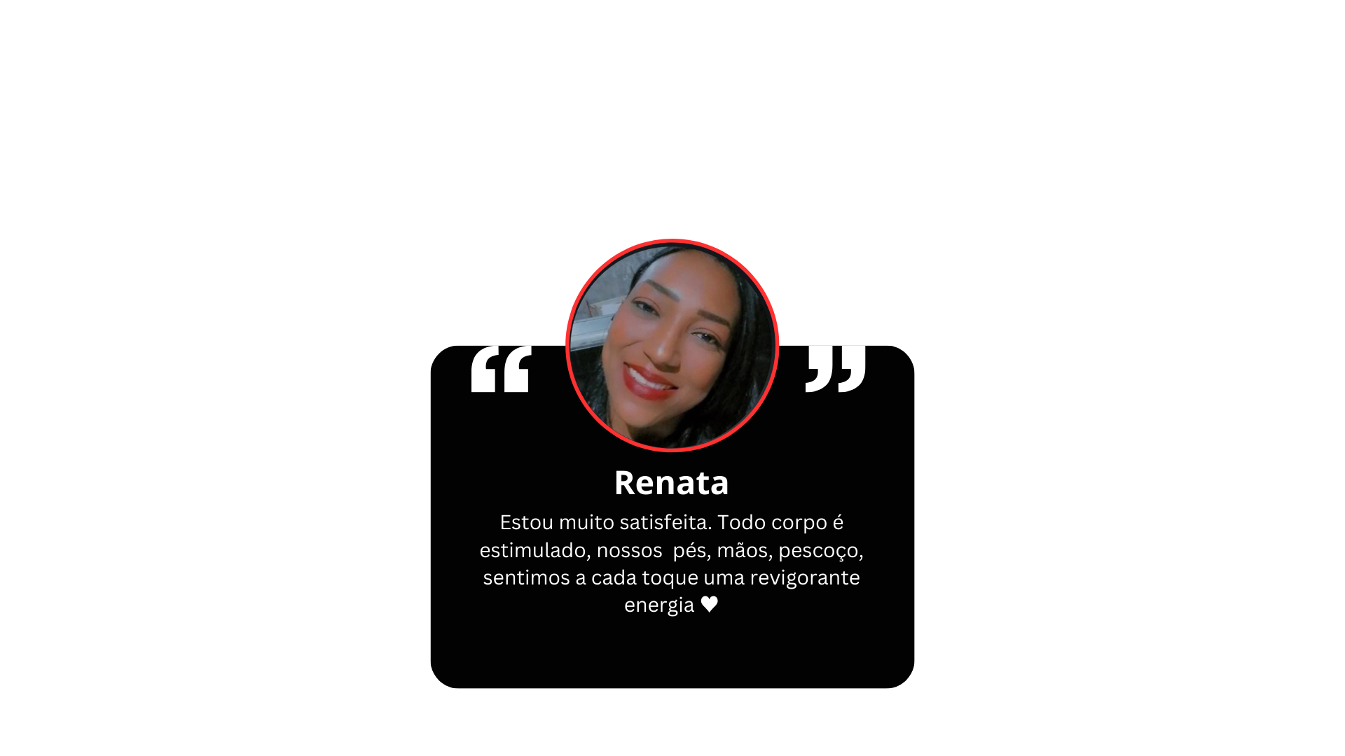Relaxe Como Nunca Com Lomi Lomi