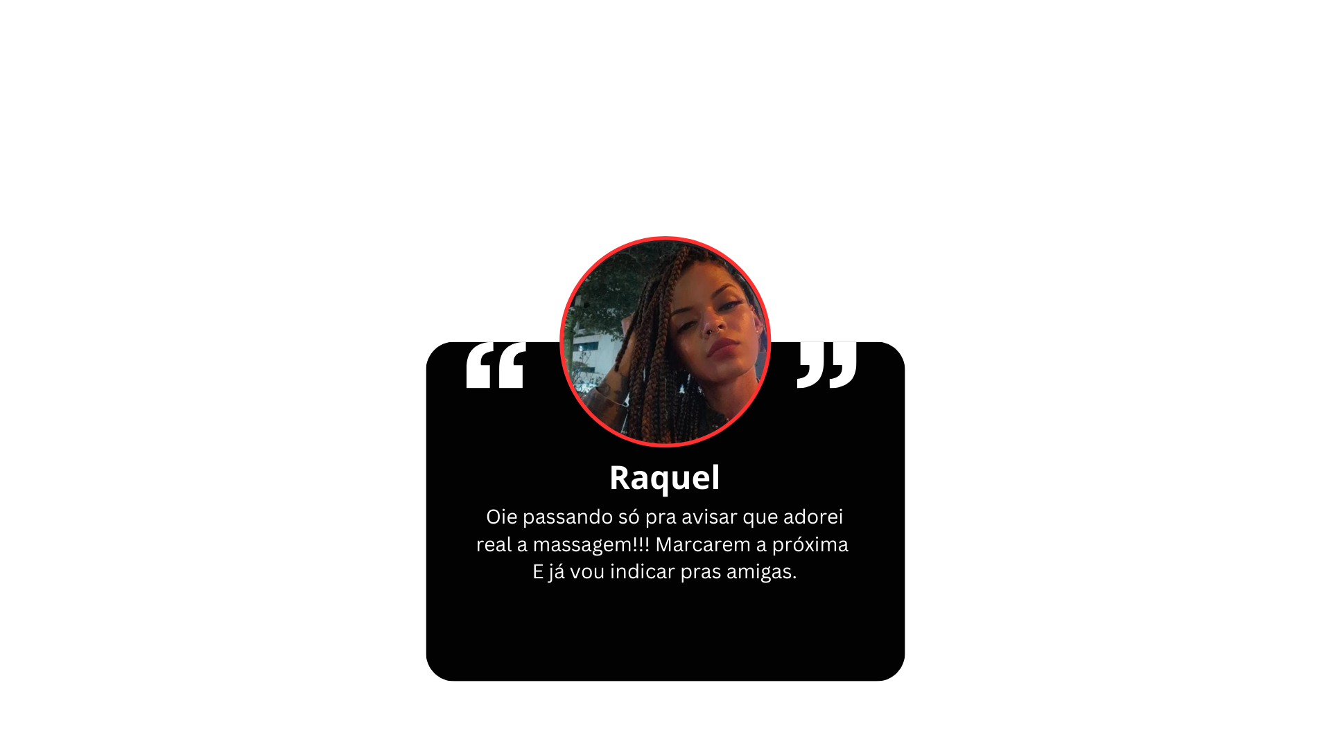 Relaxe Como Nunca Com Lomi Lomi