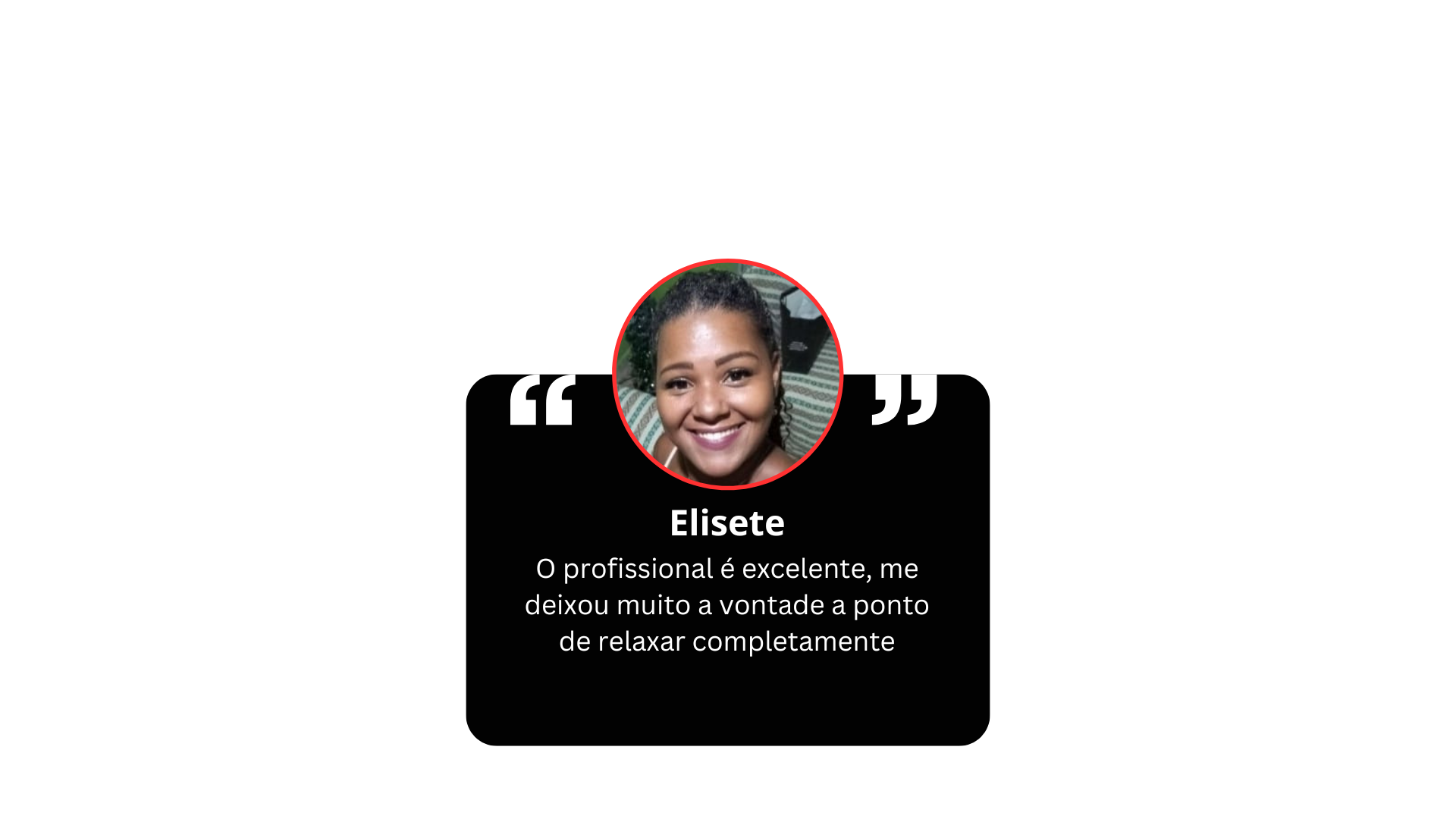 Relaxe Como Nunca Com Lomi Lomi